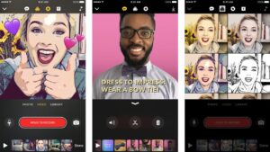Apple Clips social video app killed after eight years