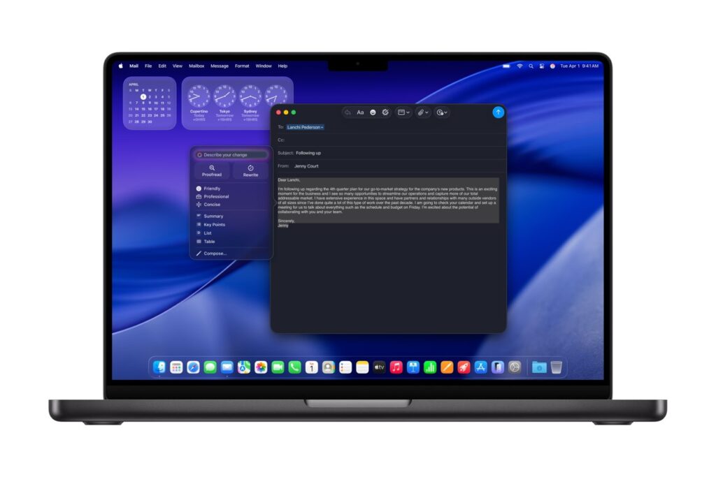 14-inch M5 MacBook Pro is here without Pro and Max versions 14-inch M5 MacBook Pro is here without Pro and Max versions