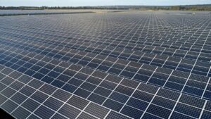New EU solar initiative doesn’t scratch the surface of what Apple is consuming