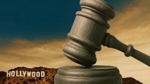Google & Facebook like California’s new age check law, but Apple hates it