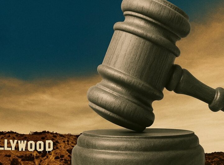 Google & Facebook like California’s new age check law, but Apple hates it