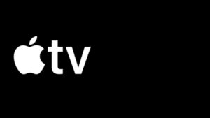 Apple TV ditch of ‘plus’ just adds to Apple’s video branding confusion