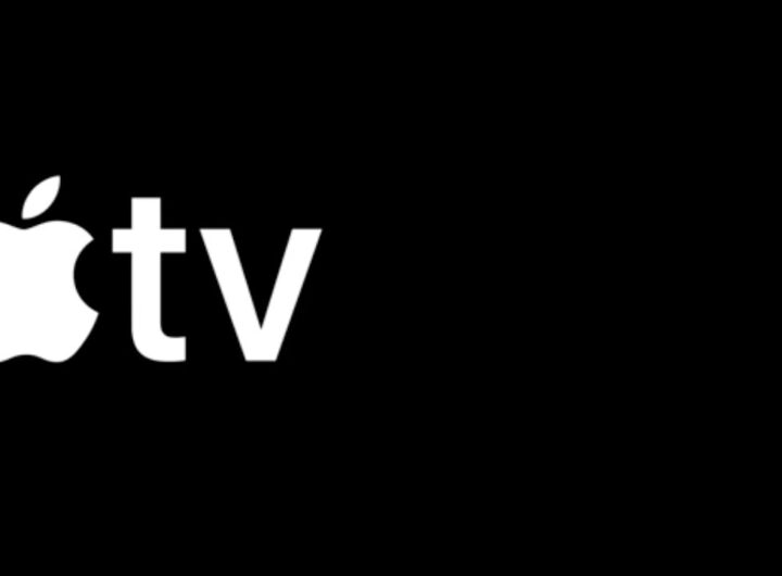 Apple TV ditch of ‘plus’ just adds to Apple’s video branding confusion