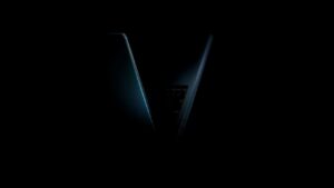 New powerful M5 MacBook Pro teased by Greg Joswiak