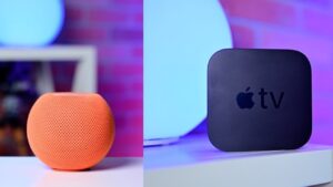 Beyond MacBook Pro and iPad Pro, Apple retail is running out of two other key items