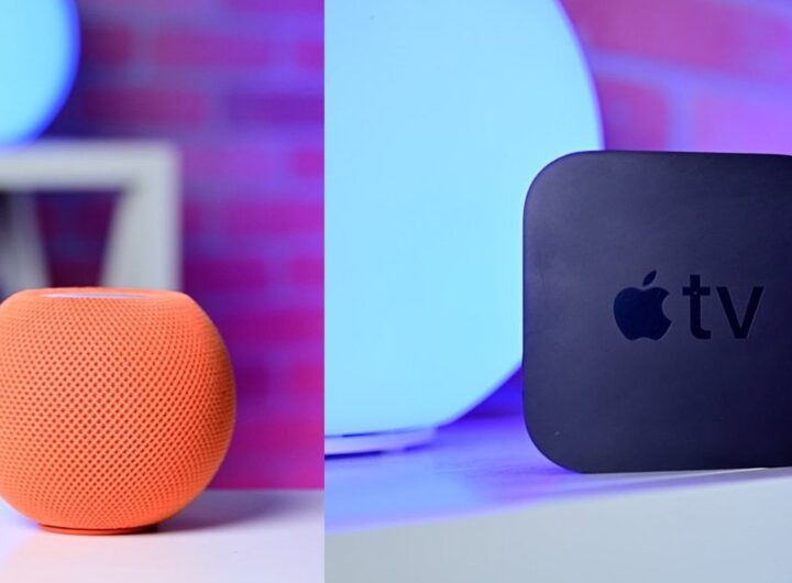 Beyond MacBook Pro and iPad Pro, Apple retail is running out of two other key items