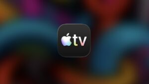 SVP Eddy Cue talks Apple TV, hints at subscriber numbers, & dropping the +