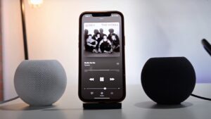 Rumored Apple Home Hub tablet to be made in Vietnam, cost 0