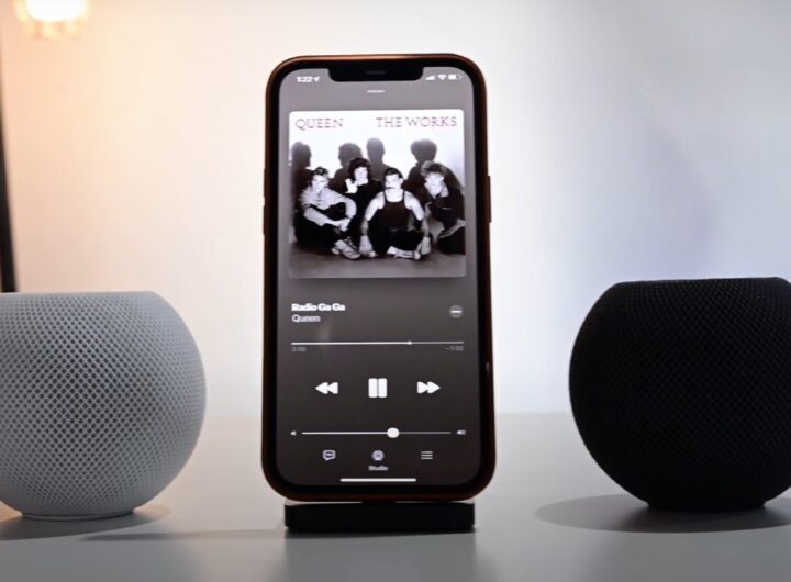Rumored Apple Home Hub tablet to be made in Vietnam, cost 0