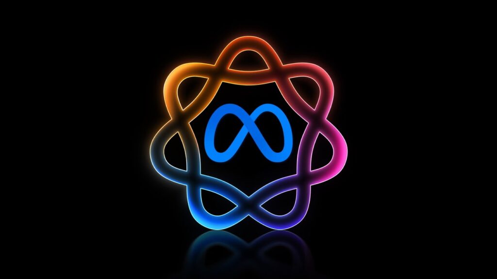 Apple AI team loses another executive to Meta Apple AI team loses another executive to Meta