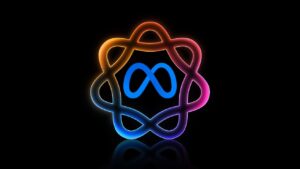 Apple AI team loses another executive to Meta
