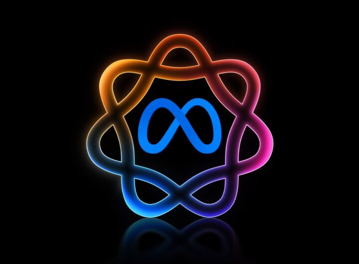 Apple AI team loses another executive to Meta
