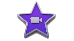 Inside iMovie for Mac — far more powerful than it’s given credit for