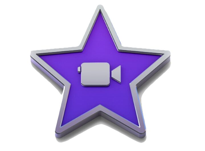 Inside iMovie for Mac — far more powerful than it’s given credit for Inside iMovie for Mac — far more powerful than it’s given credit for