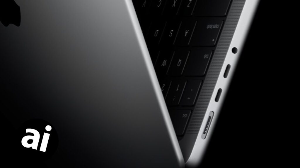 M5 MacBook Pro, iPad Pro, and Apple Vision Pro, on the AppleInsider Podcast M5 MacBook Pro, iPad Pro, and Apple Vision Pro, on the AppleInsider Podcast