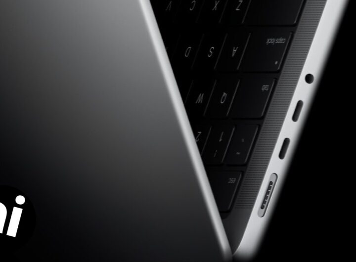 M5 MacBook Pro, iPad Pro, and Apple Vision Pro, on the AppleInsider Podcast M5 MacBook Pro, iPad Pro, and Apple Vision Pro, on the AppleInsider Podcast