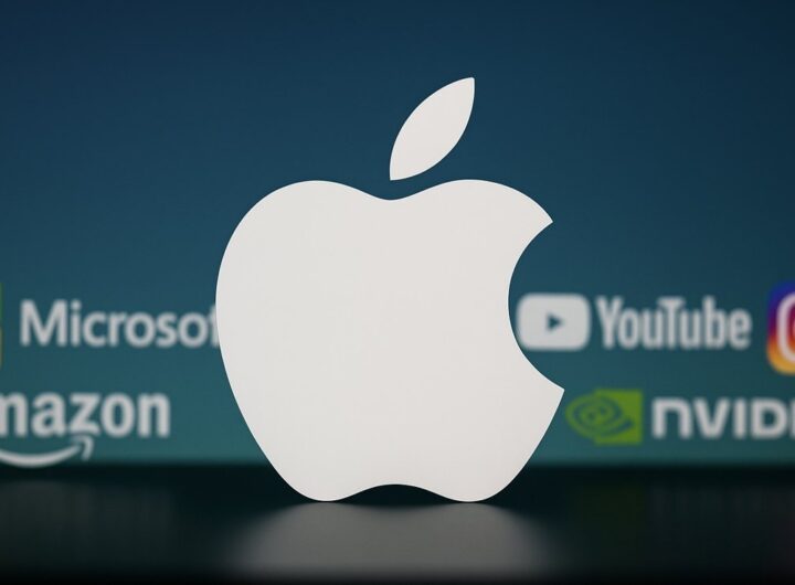 Apple leads global brands again while other companies chase shiny AI dreams Apple leads global brands again while other companies chase shiny AI dreams