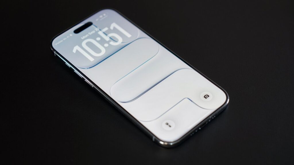 Delayed iPhone Air sells out within minutes in China Delayed iPhone Air sells out within minutes in China
