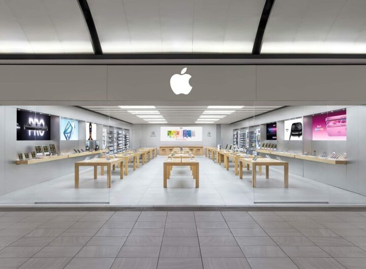 Crime blotter: Man arrested for New Jersey Apple Store theft Crime blotter: Man arrested for New Jersey Apple Store theft