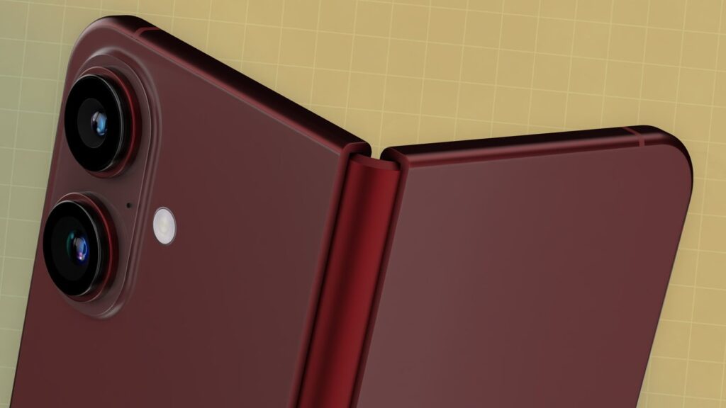 What is Liquidmetal, and why has Apple been interested in it for a decade?