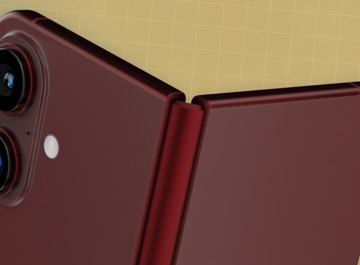 What is Liquidmetal, and why has Apple been interested in it for a decade? What is Liquidmetal, and why has Apple been interested in it for a decade?