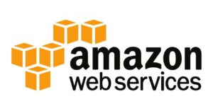 Apple services hit as Amazon Web Services suffers outage