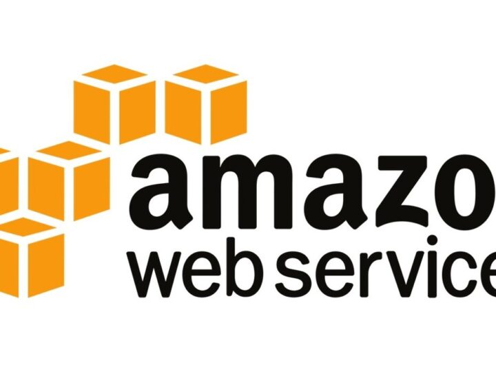 Apple services hit as Amazon Web Services suffers outage Apple services hit as Amazon Web Services suffers outage