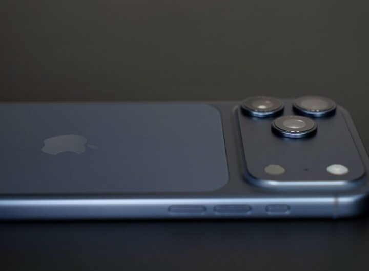 Entire iPhone 17 line sees biggest early sales in years across the globe Entire iPhone 17 line sees biggest early sales in years across the globe