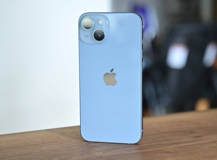 Caveat emptor: Trump Mobile incredibly overcharging for used iPhone 14 Caveat emptor: Trump Mobile incredibly overcharging for used iPhone 14