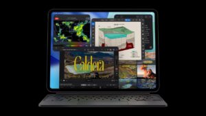 M5 iPad Pro review roundup: The best tablet gets better