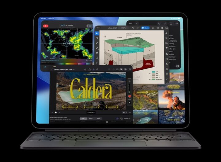 M5 iPad Pro review roundup: The best tablet gets better M5 iPad Pro review roundup: The best tablet gets better