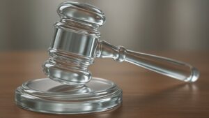 Jon Prosser pushes back after reports claim he ignored Apple lawsuit
