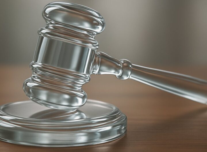 Jon Prosser pushes back after reports claim he ignored Apple lawsuit Jon Prosser pushes back after reports claim he ignored Apple lawsuit