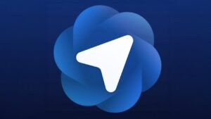 OpenAI rolls out ChatGPT Atlas browser with built-in AI tools