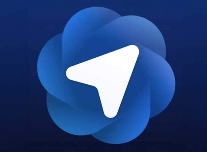 OpenAI rolls out ChatGPT Atlas browser with built-in AI tools