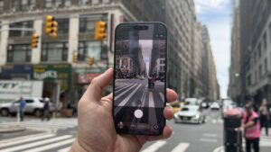 iPhone 17 demand continues to beat analyst expectations