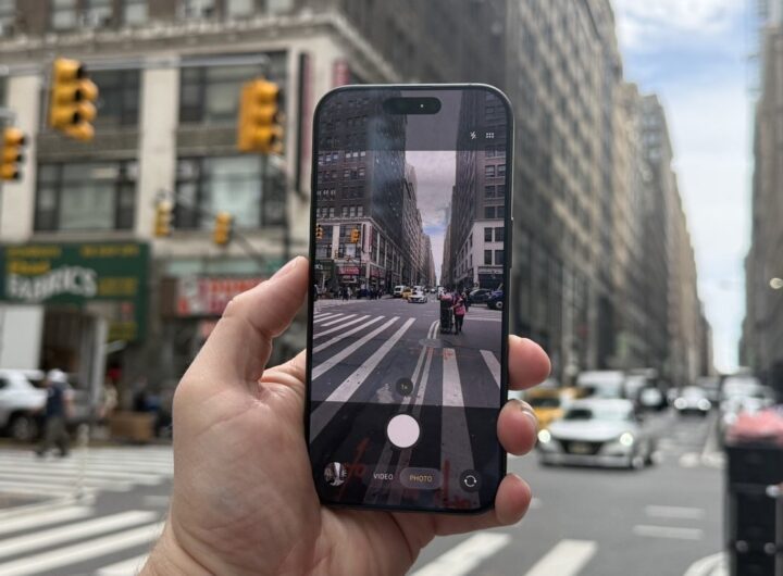 iPhone 17 demand continues to beat analyst expectations iPhone 17 demand continues to beat analyst expectations