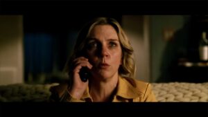 New trailer just adds more mystery to Vince Gilligan’s ‘Pluribus’
