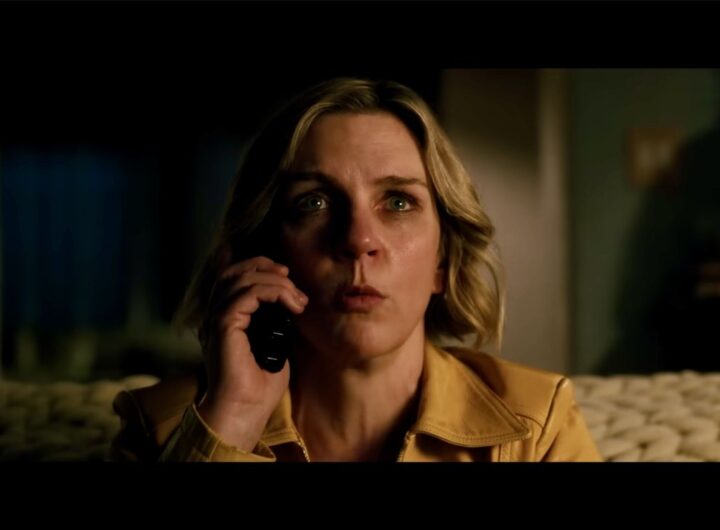 New trailer just adds more mystery to Vince Gilligan’s ‘Pluribus’ New trailer just adds more mystery to Vince Gilligan’s ‘Pluribus’