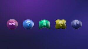 MacPaw’s new Moonlock app challenges the myth of virus-proof Macs