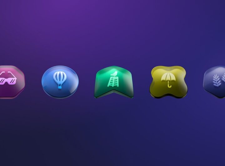 MacPaw’s new Moonlock app challenges the myth of virus-proof Macs MacPaw’s new Moonlock app challenges the myth of virus-proof Macs