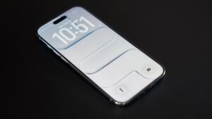 Kuo joins iPhone Air supply chain cutback claim chorus