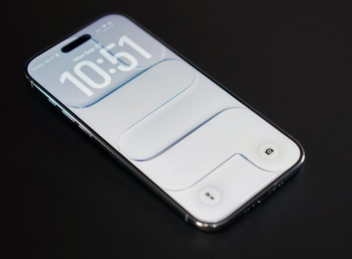 Kuo joins iPhone Air supply chain cutback claim chorus Kuo joins iPhone Air supply chain cutback claim chorus