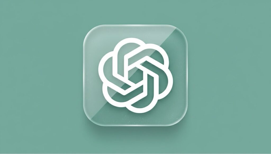 OpenAI adds Sky team to give ChatGPT real control on your Mac OpenAI adds Sky team to give ChatGPT real control on your Mac