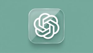 OpenAI adds Sky team to give ChatGPT real control on your Mac