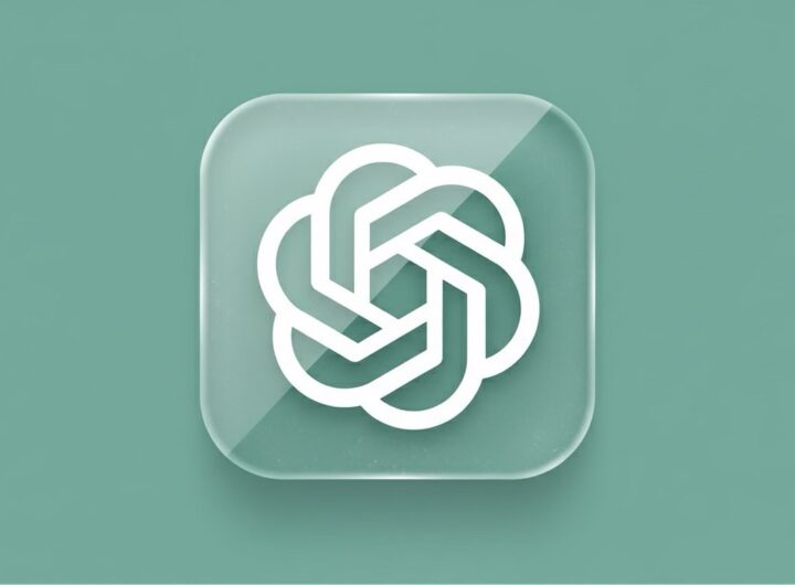 OpenAI adds Sky team to give ChatGPT real control on your Mac OpenAI adds Sky team to give ChatGPT real control on your Mac