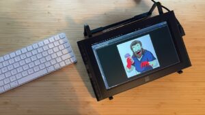 XP-Pen Artist 12 3rd review: A value-based Wacom-beater XP-Pen Artist 12 3rd review: A value-based Wacom-beater