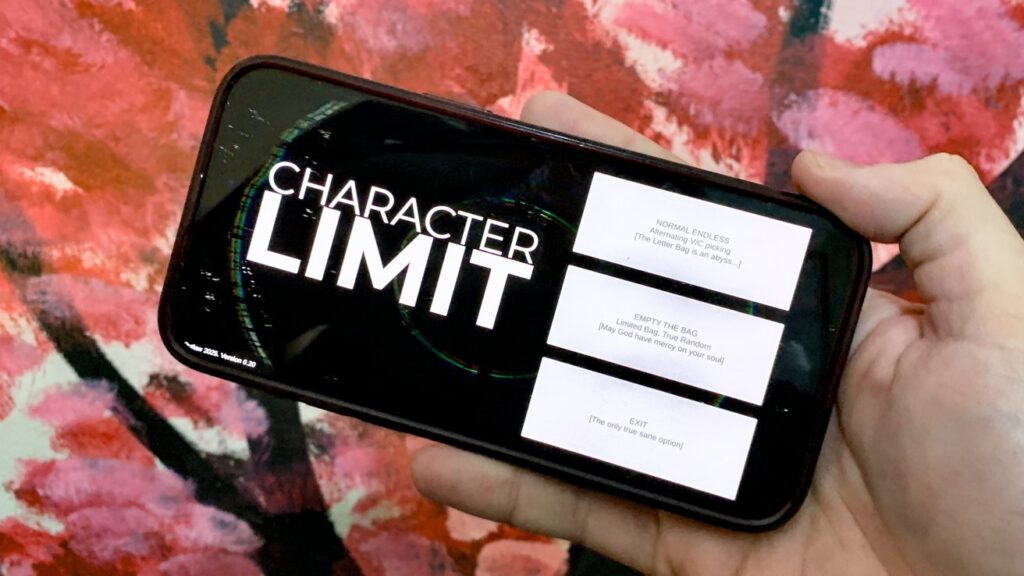 iPads, Xcode, and Steam: Game development is hard, but gratifying