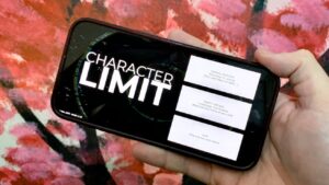 iPads, Xcode, and Steam: Game development is hard, but gratifying