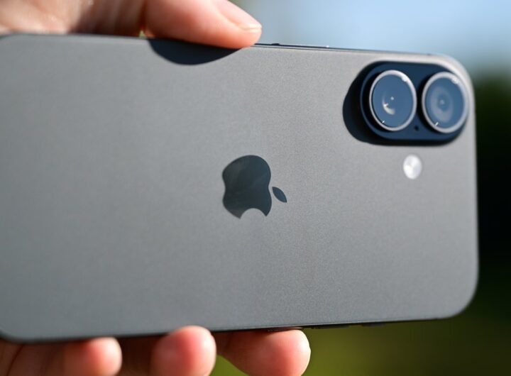 JP Morgan hikes Apple stock target to 0 on iPhone 17 demand JP Morgan hikes Apple stock target to 0 on iPhone 17 demand